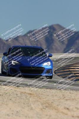 media/Jan-04-2026-SCCA SD (Sun) [[defc442887]]/3-Intermediate 2 group/Session 2 (Turn 12)/